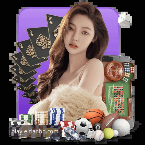 天博体育平台发布全新客户端：天博app最新版本下载体验全面升级