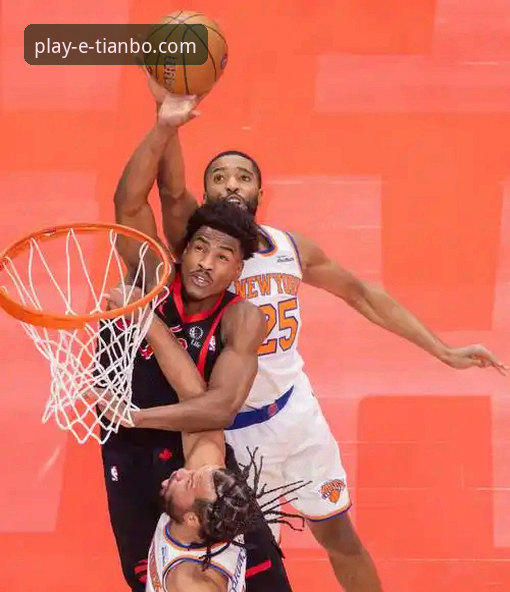 NBA季后赛尼克斯队史得分纪录深度评测：天博体育平台用户视角下的47分半场奇迹