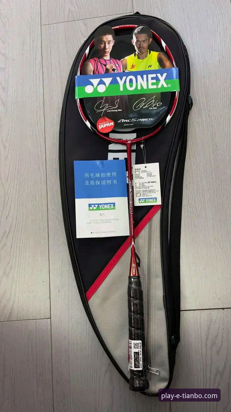 天博体育平台最新动态：官方正版下载渠道与安全体验深度解析