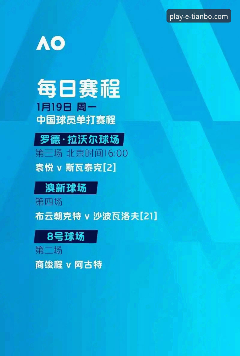 天博体育平台客户端与网页版全面对比：哪个更适合您的体育竞猜需求？
