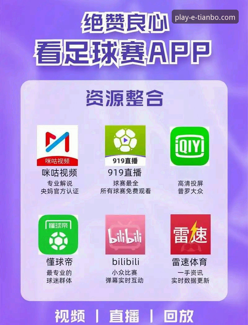 天博体育平台官网入口vs客户端下载：哪个更适合你的体育竞猜需求？