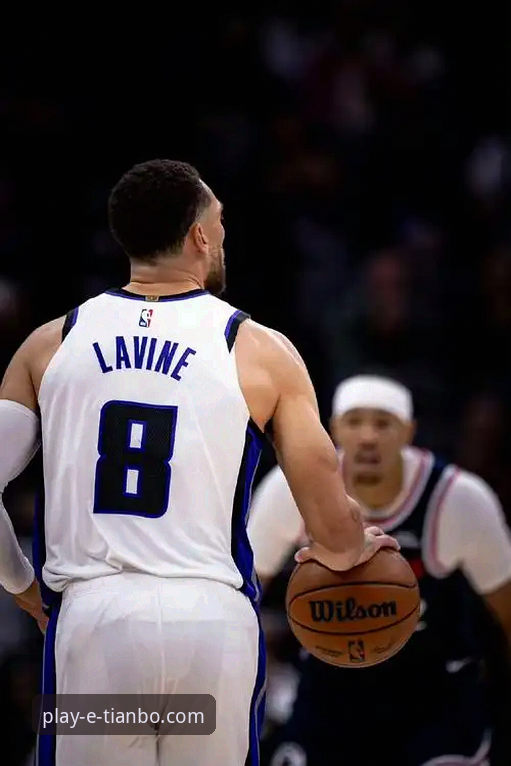 如何在天博体育平台深度复盘快船鹈鹕之战：一场18分领先到20分溃败的战术解析教程