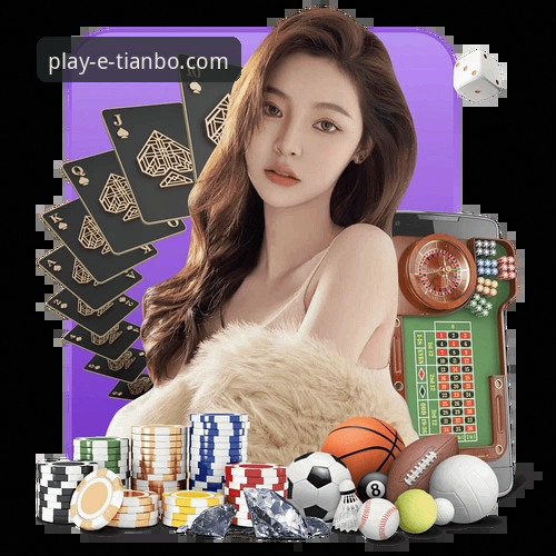 天博体育平台v2.1.2版本全面评测：一次流畅度与功能性的双重飞跃