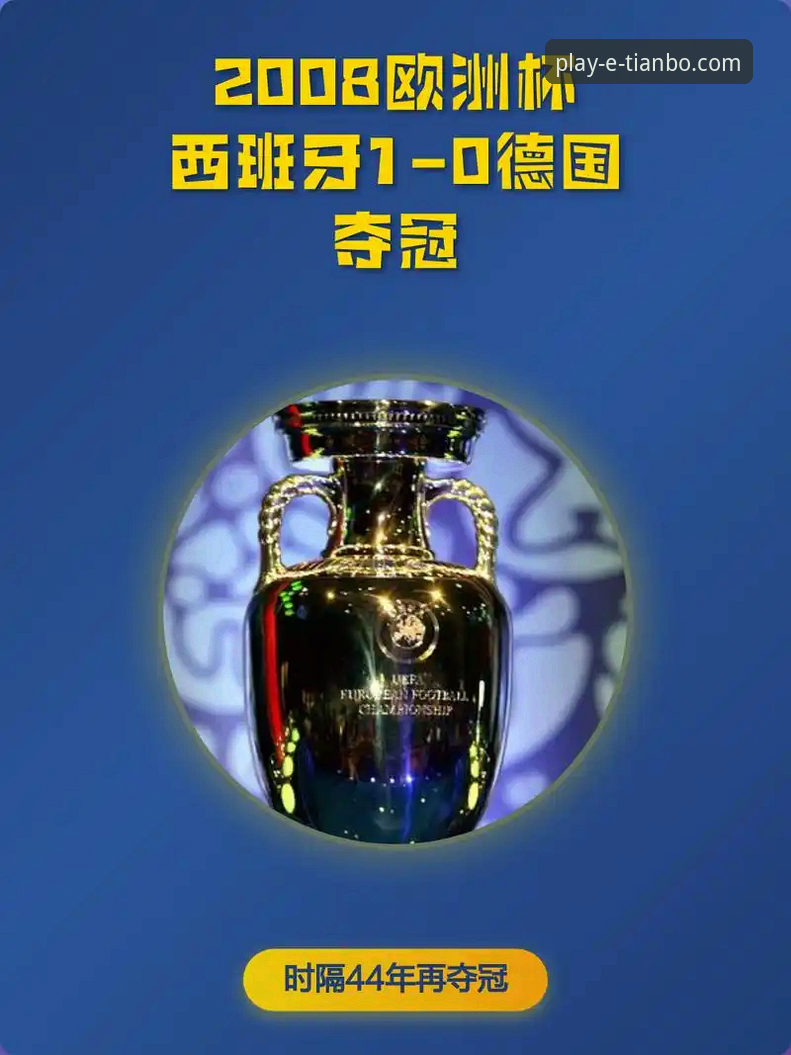 天博app最新版下载 资深球迷分享:天博体育平台观赛体验——西班牙4-0沙特,从289分钟球荒到25分钟3球